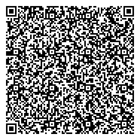 qr code ingredients