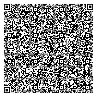 qr code ingredients