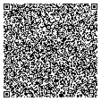 qr code ingredients