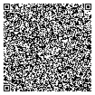 qr code ingredients