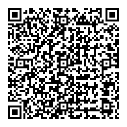 qr code ingredients