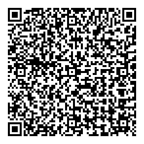 qr code ingredients