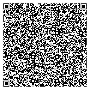 qr code ingredients