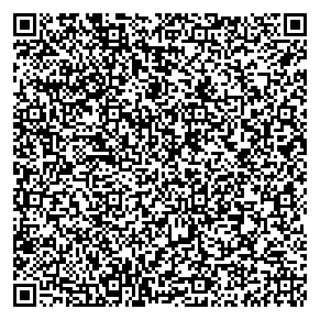 qr code ingredients