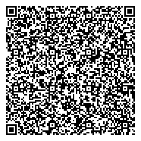 qr code ingredients