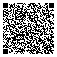 qr code ingredients