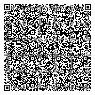 qr code ingredients