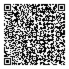 qr code ingredients