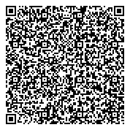 qr code ingredients