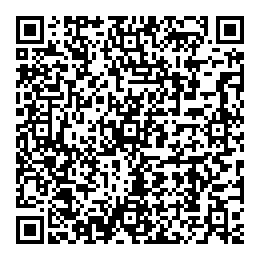 qr code ingredients