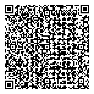 qr code ingredients