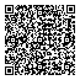 qr code ingredients