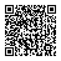 qr code ingredients