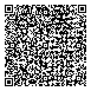 qr code ingredients