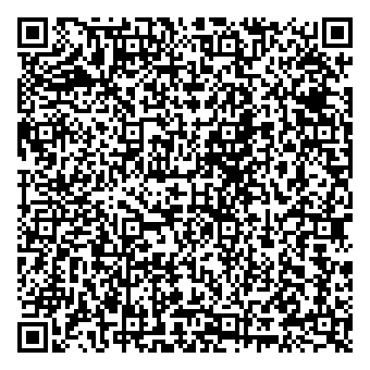 qr code ingredients