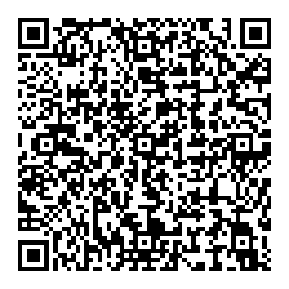 qr code ingredients