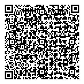 qr code ingredients