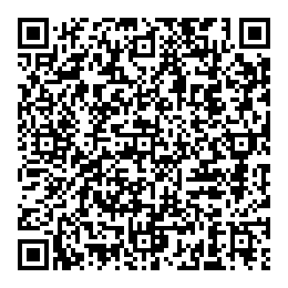 qr code ingredients