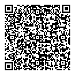 qr code ingredients