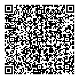 qr code ingredients