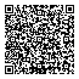 qr code ingredients