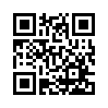 qr code url