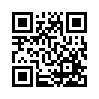 qr code url