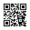 qr code url