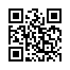 qr code url