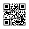 qr code url