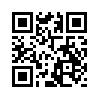 qr code url