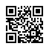 qr code url