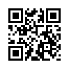 qr code url