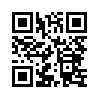 qr code url