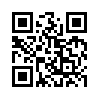 qr code url