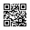 qr code url