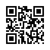 qr code url