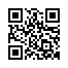 qr code url