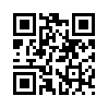 qr code url