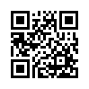 qr code url