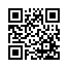 qr code url