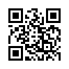 qr code url