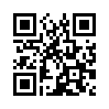 qr code url