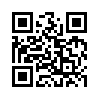 qr code url