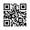 qr code url