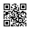 qr code url