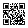 qr code url