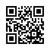 qr code url