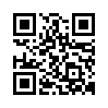 qr code url