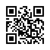 qr code url